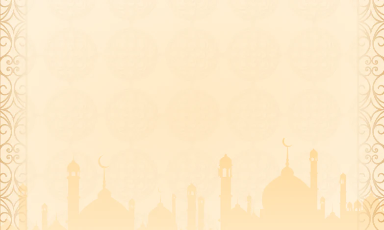 أجمل للعطور: فخامة الشرق في زجاجة