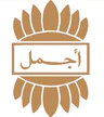Ajmal KSA