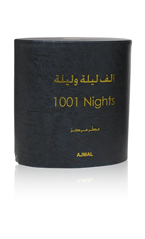 صورة مصغرة 6