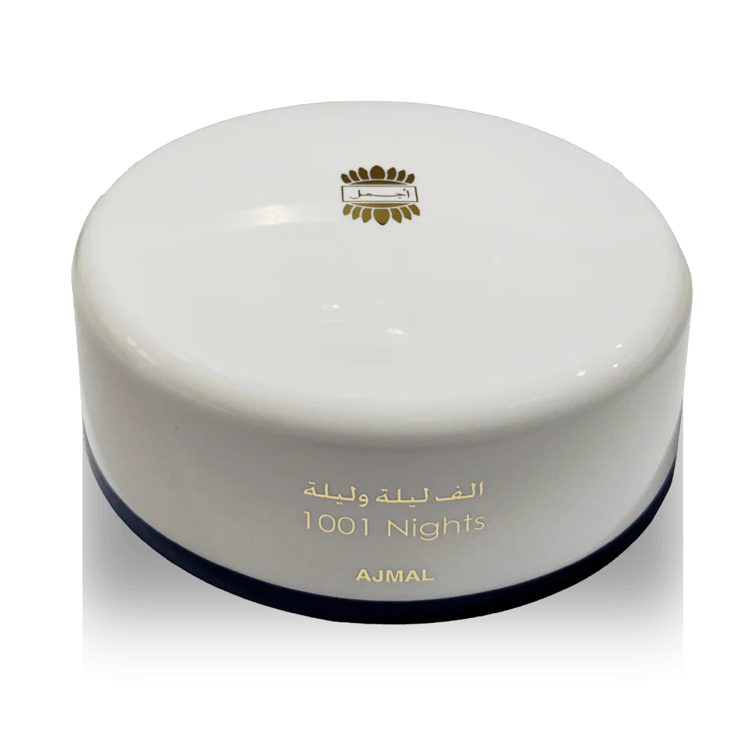 صورة مصغرة 4