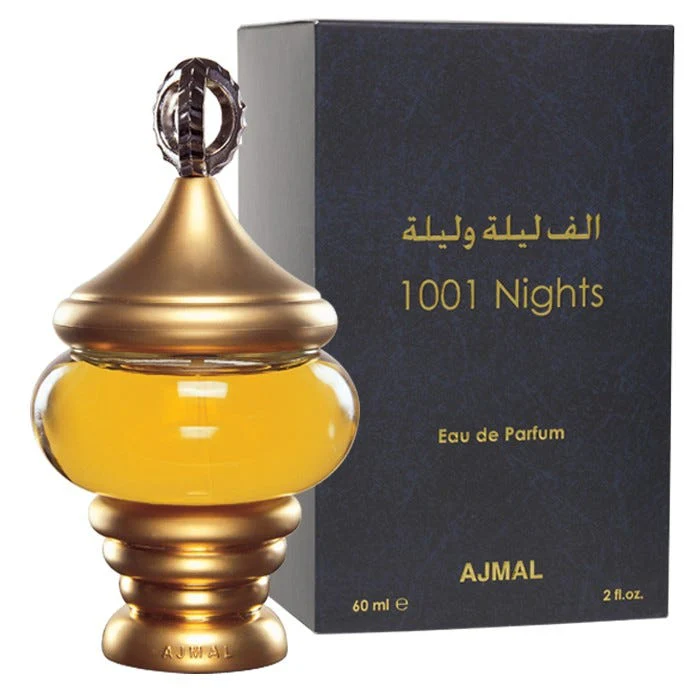 صورة مصغرة 5