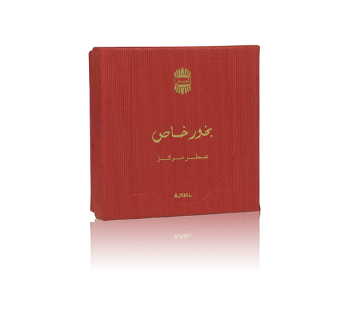 صورة مصغرة 3
