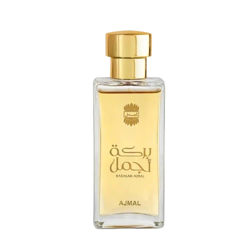 صورة مصغرة 4