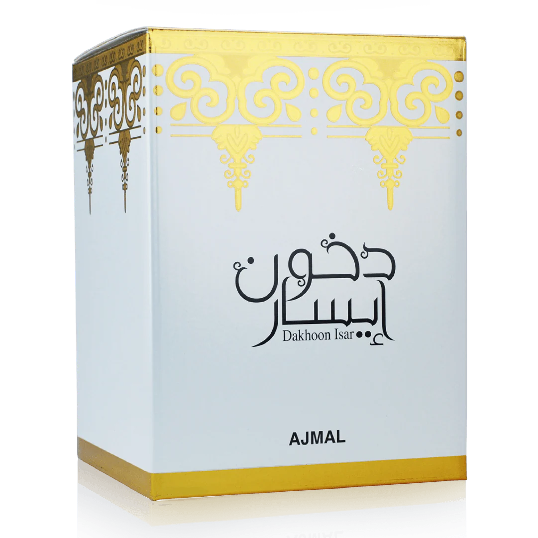 صورة مصغرة 5