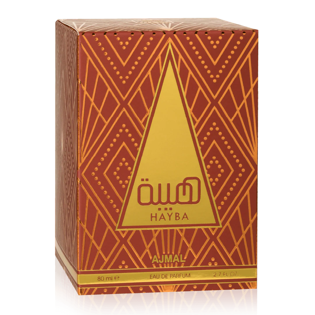 صورة مصغرة 6