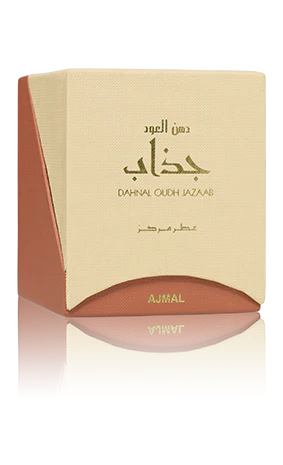 صورة مصغرة 3