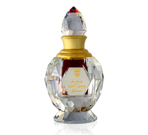 صورة المنتج 1
