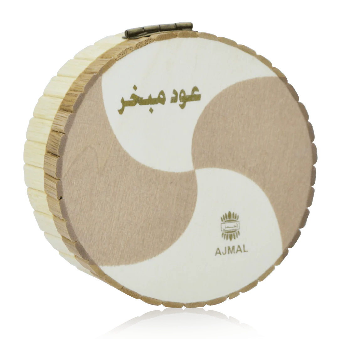 صورة مصغرة 3
