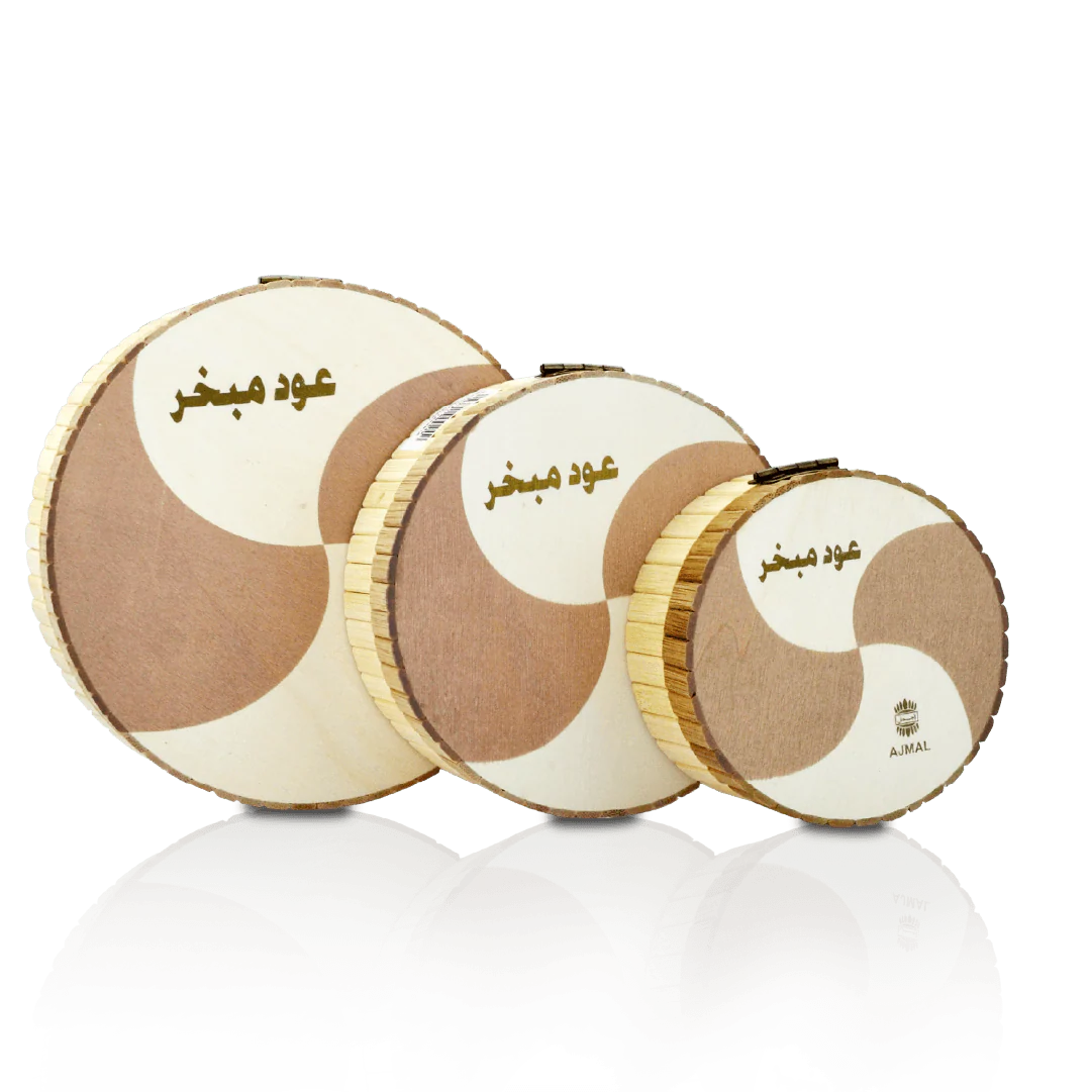 صورة مصغرة 4