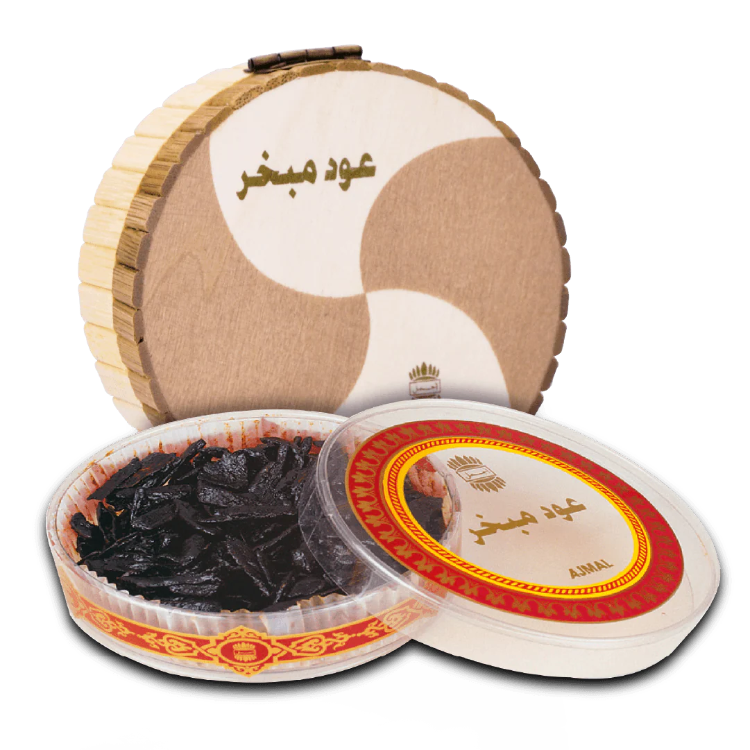 صورة مصغرة 5