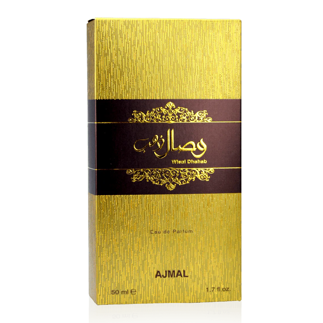 صورة مصغرة 4